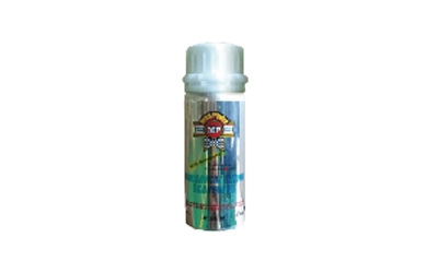 生物酶除醛净味剂