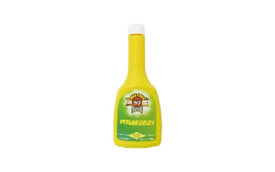 车内杀菌除味剂（芬多精）