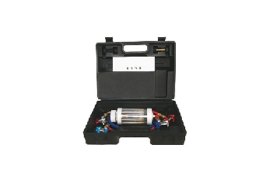 制冷系统诊断视镜