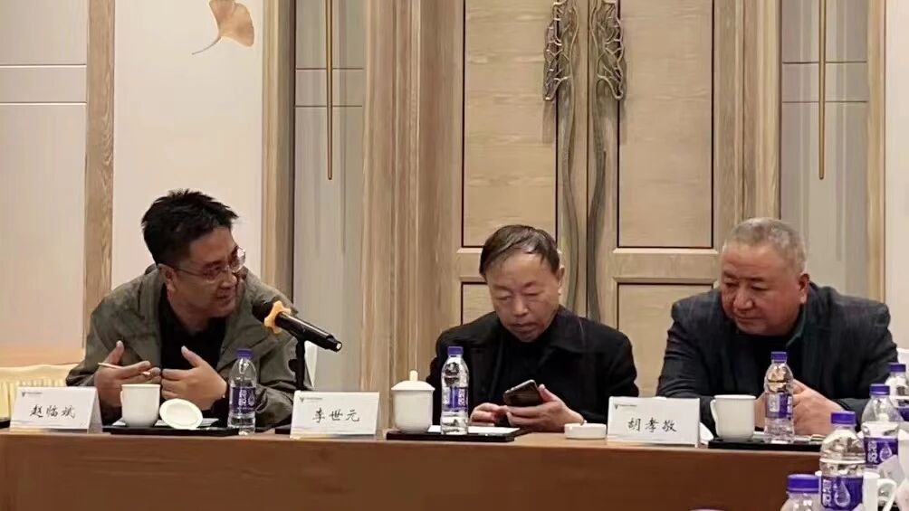 微信图片_2026-05-14_082617_440.jpg